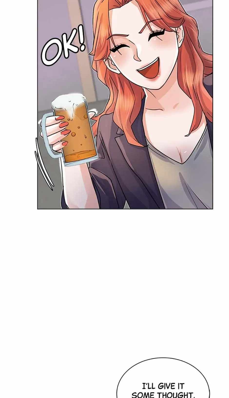 The Definition of A Top Star chapter 10 page 28