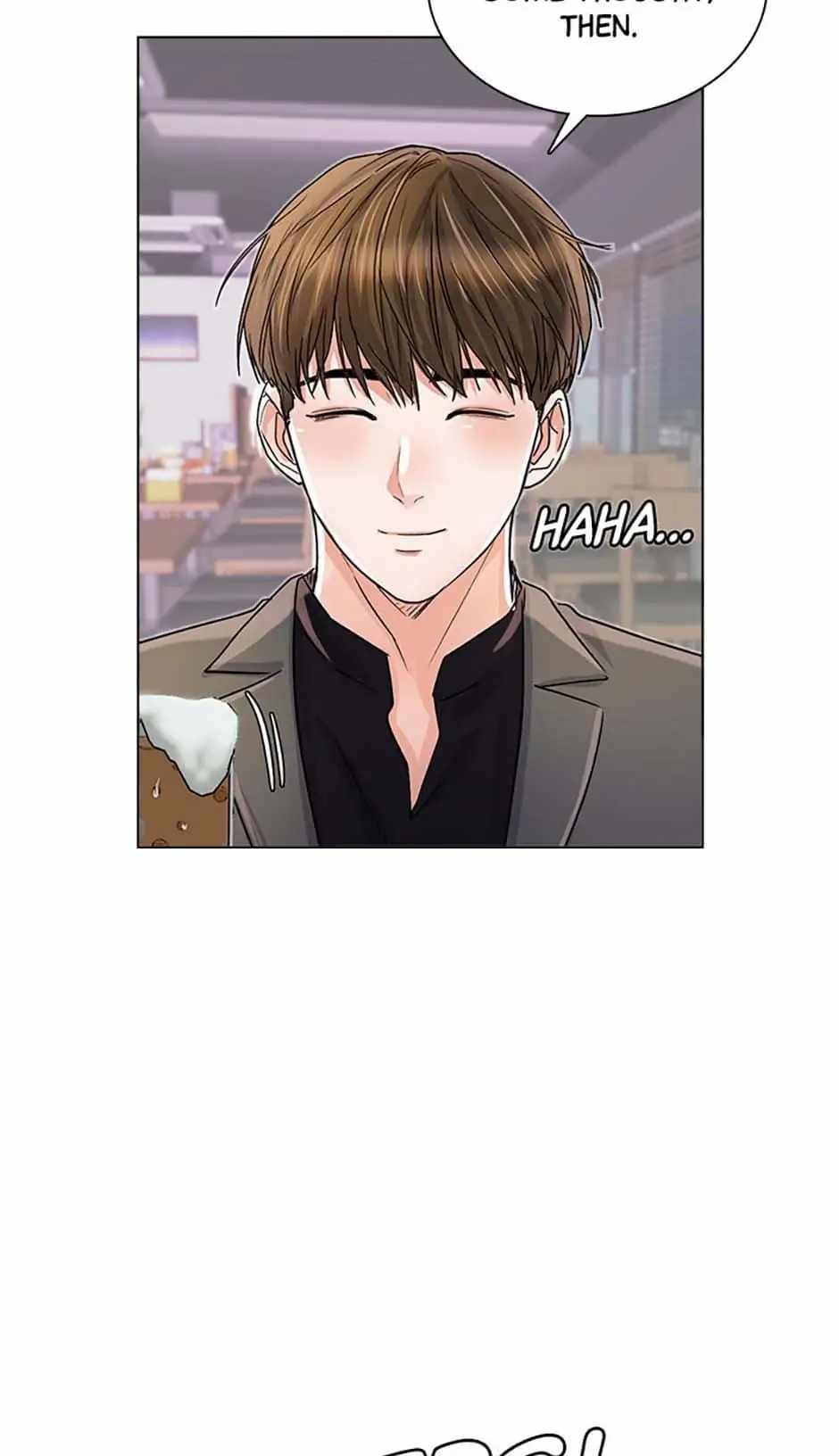 The Definition of A Top Star chapter 10 page 29