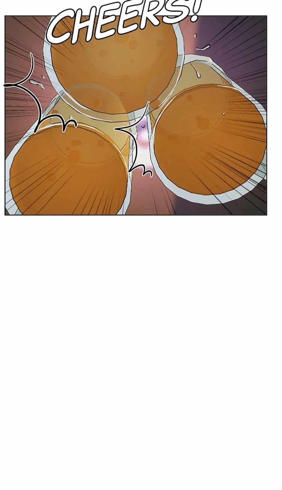 The Definition of A Top Star chapter 10 page 30