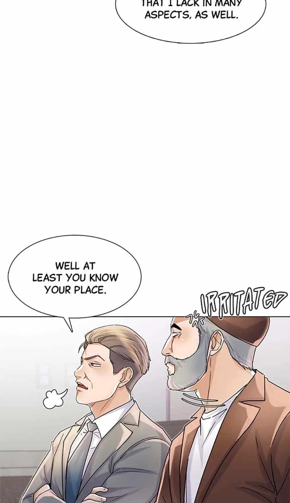 The Definition of A Top Star chapter 10 page 45