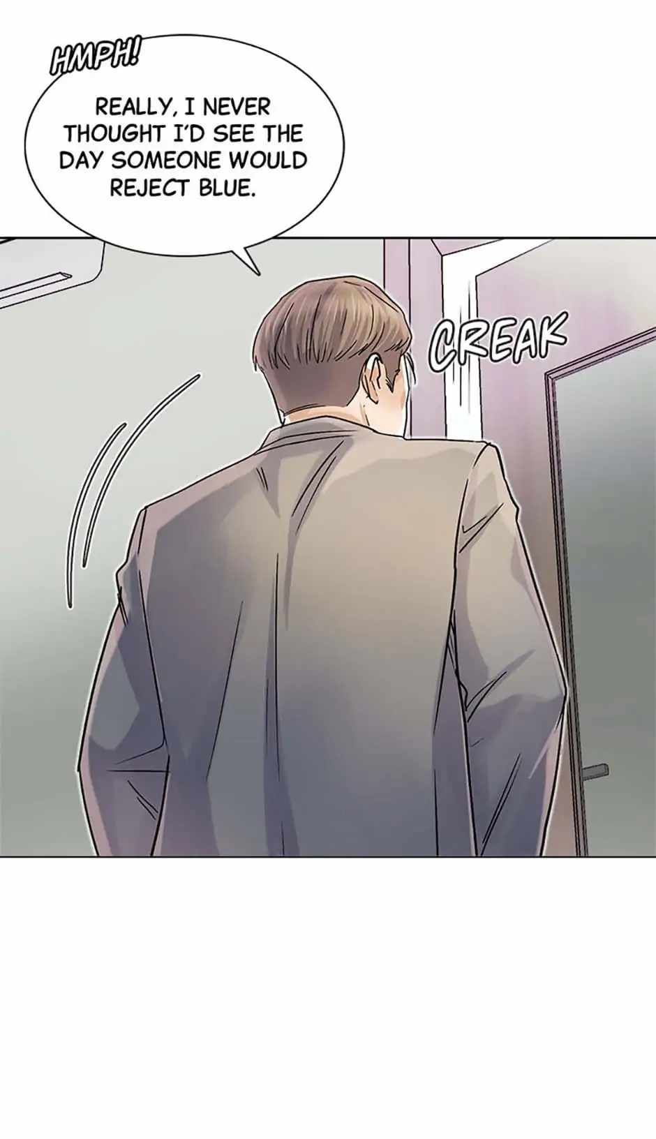 The Definition of A Top Star chapter 10 page 47