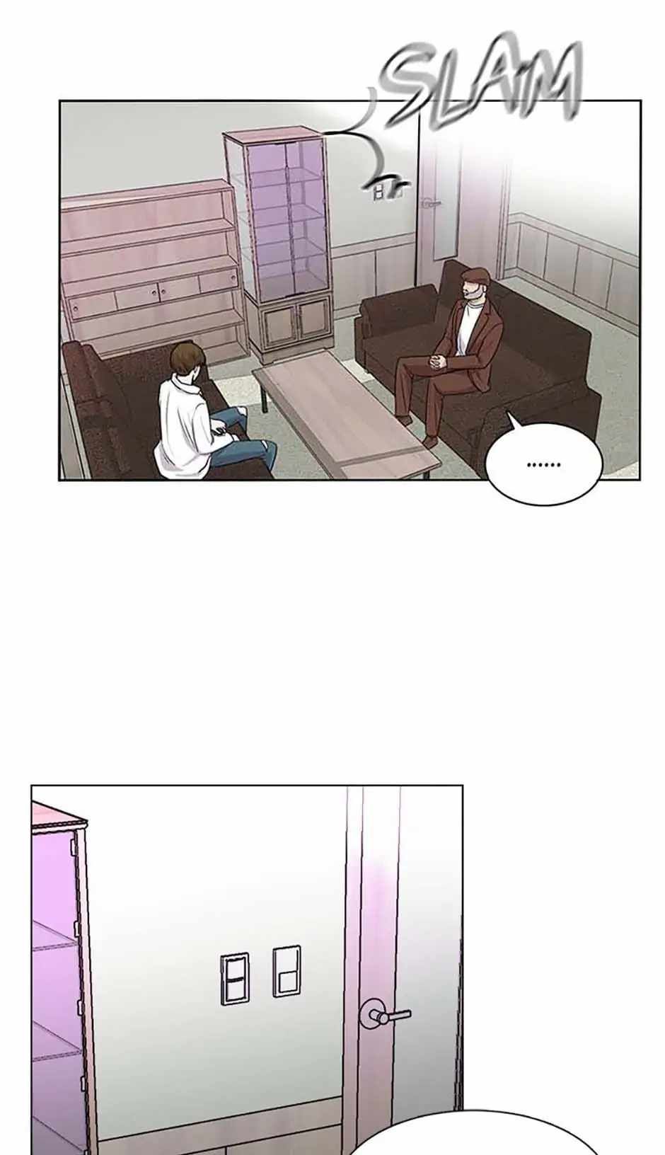 The Definition of A Top Star chapter 10 page 48