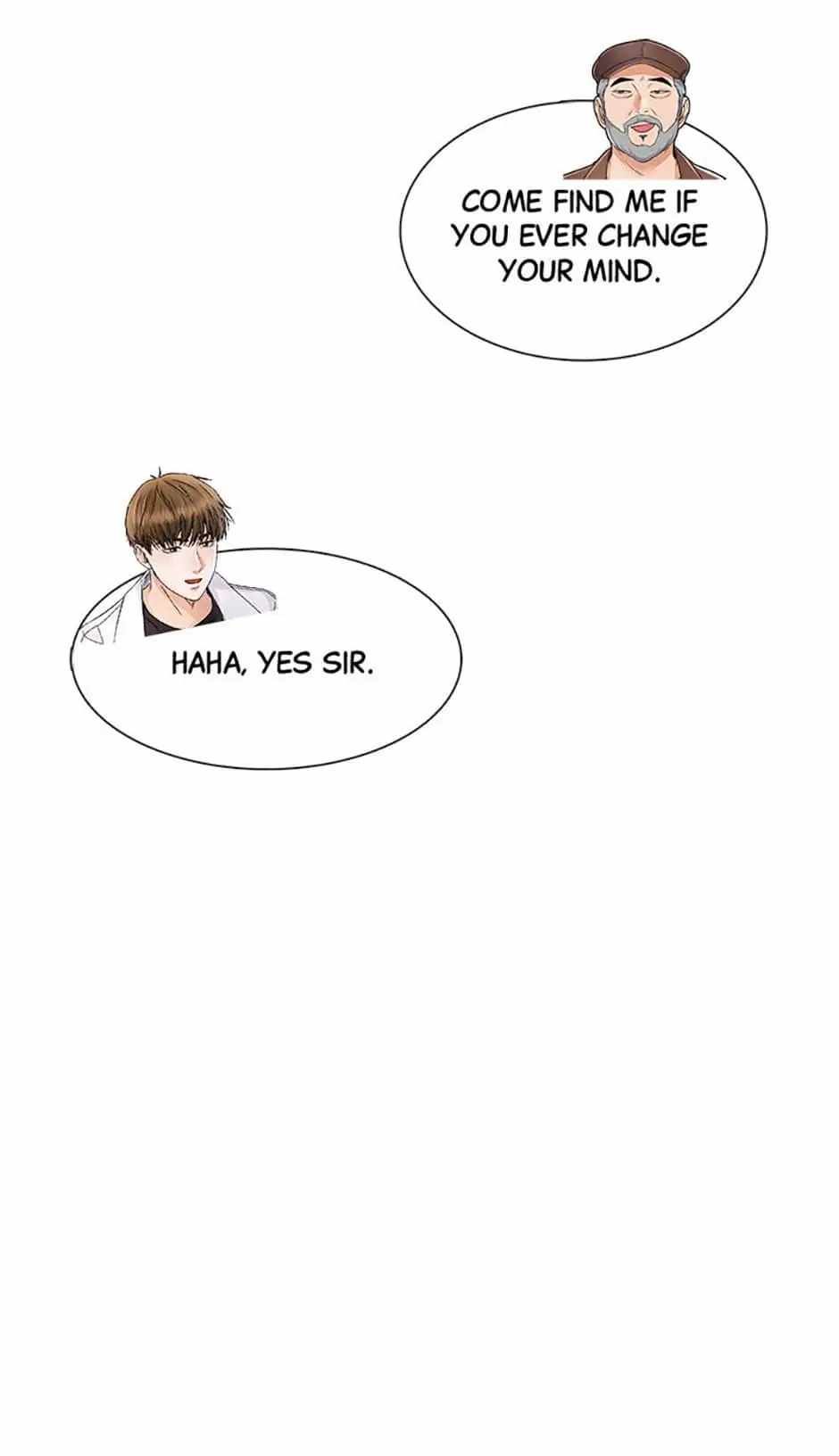 The Definition of A Top Star chapter 10 page 51