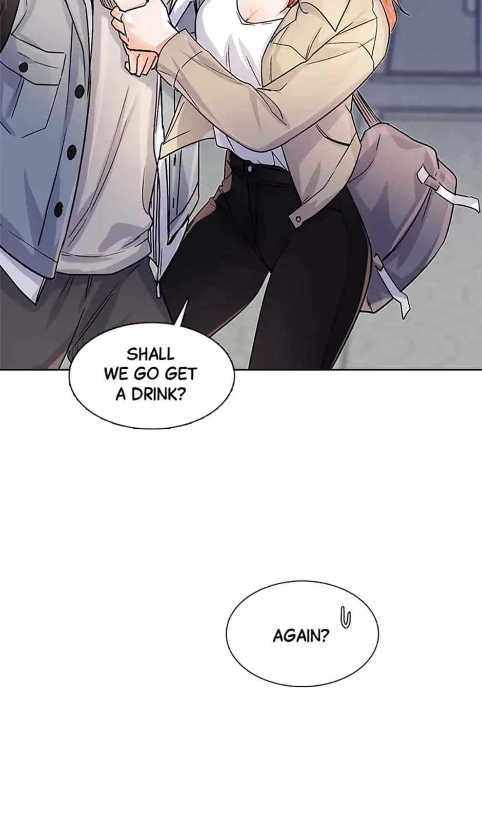 The Definition of A Top Star chapter 10 page 54