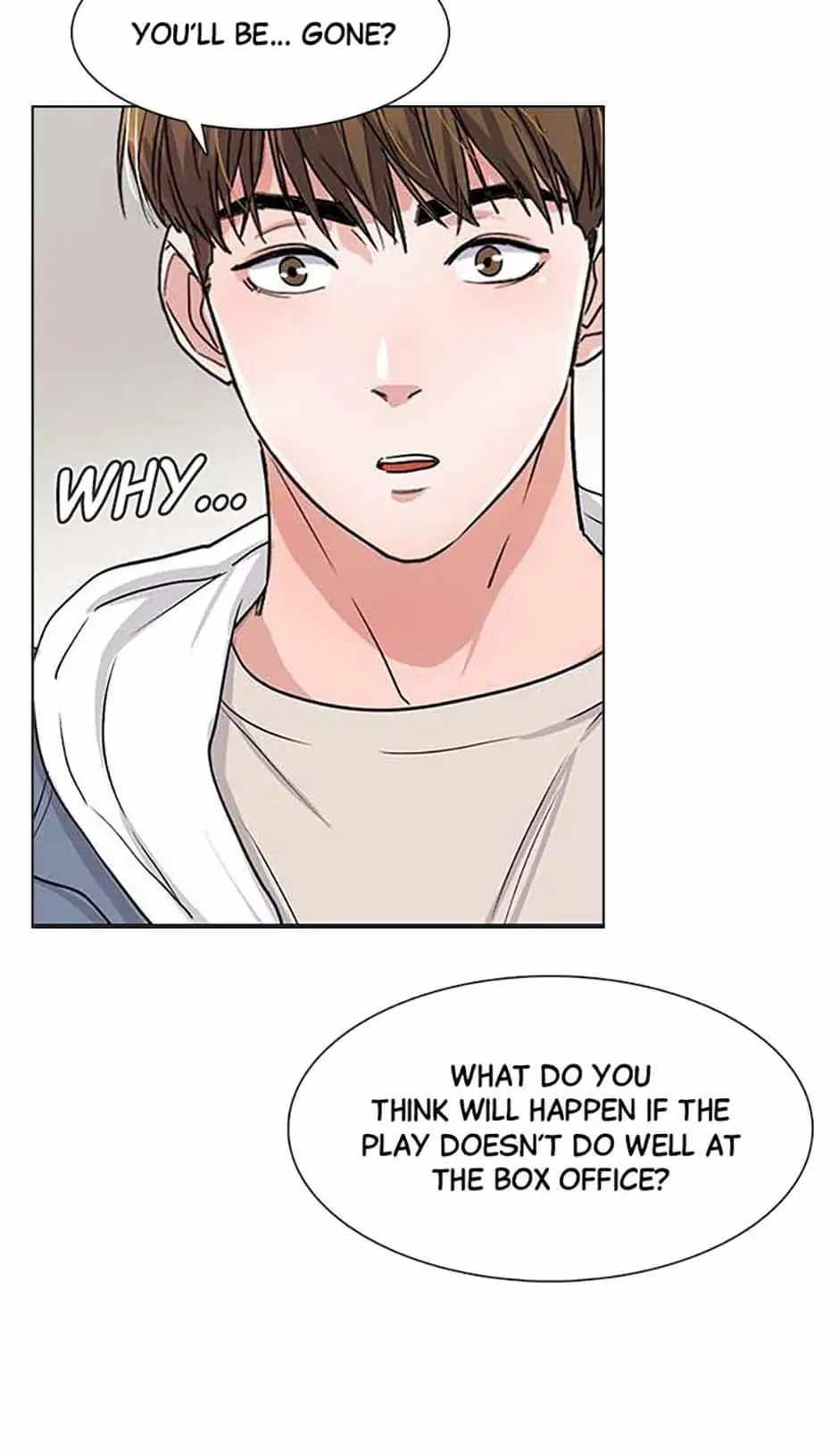 The Definition of A Top Star chapter 10 page 62