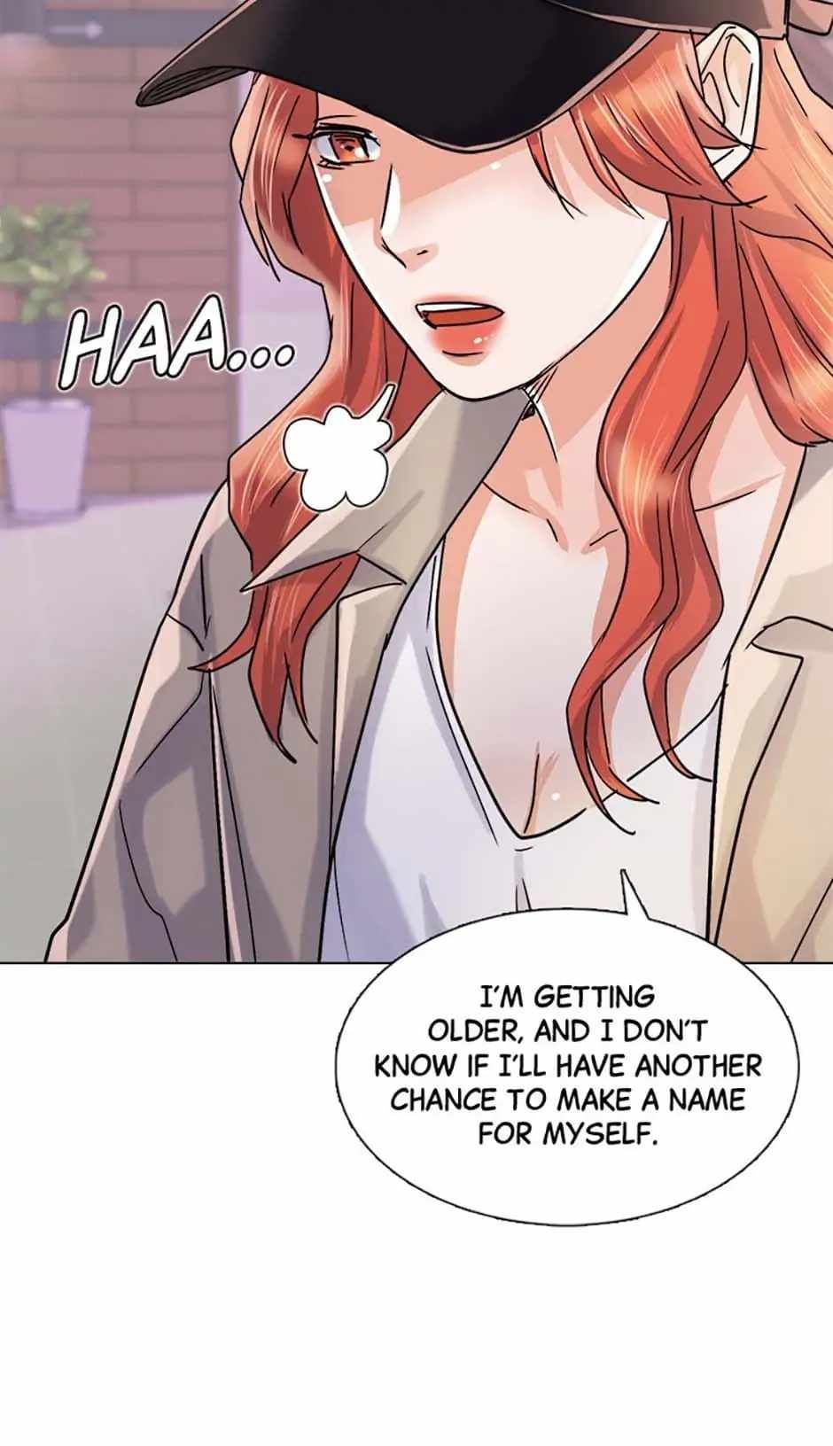 The Definition of A Top Star chapter 10 page 65