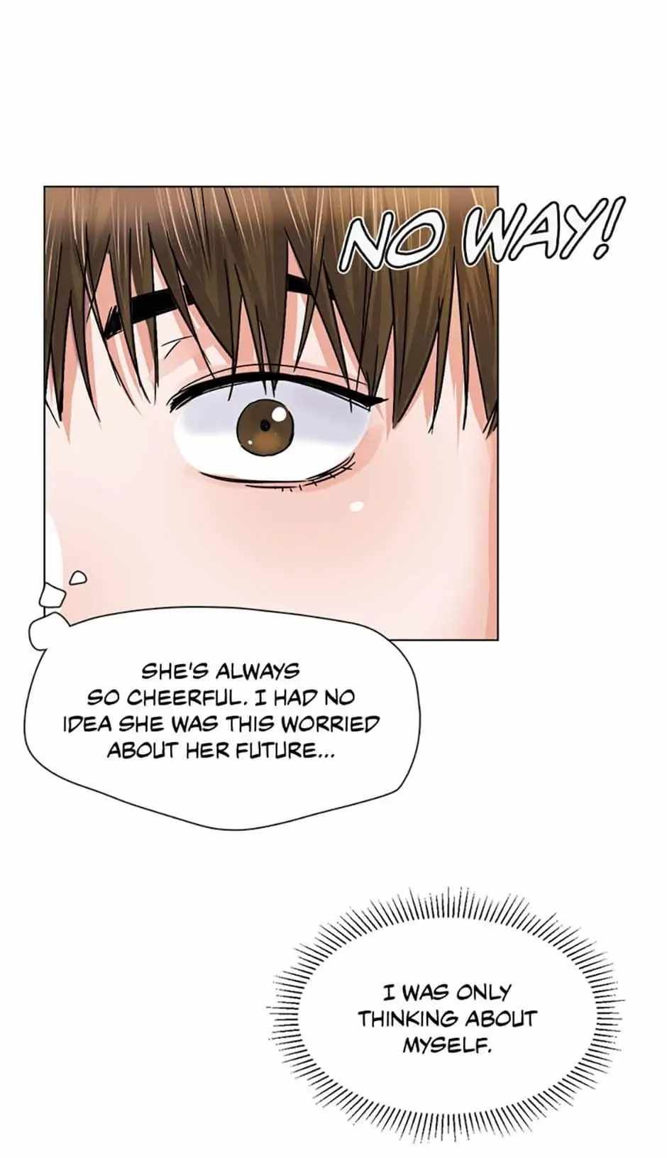 The Definition of A Top Star chapter 10 page 66