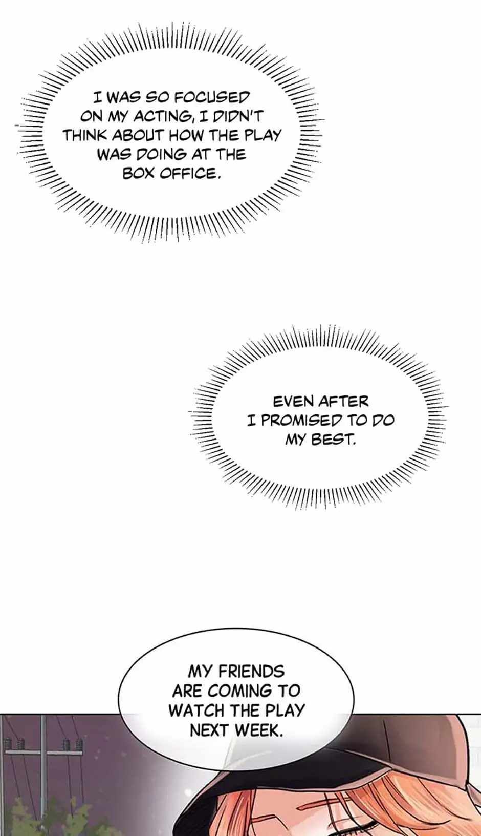 The Definition of A Top Star chapter 10 page 67