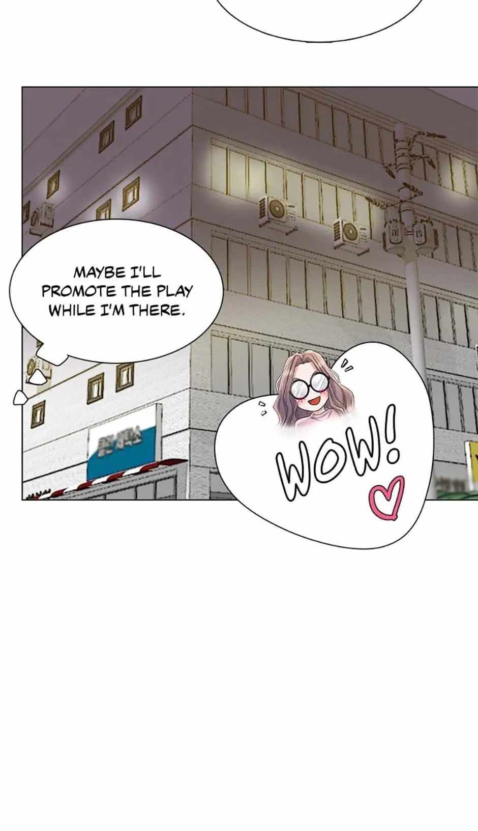 The Definition of A Top Star chapter 10 page 69