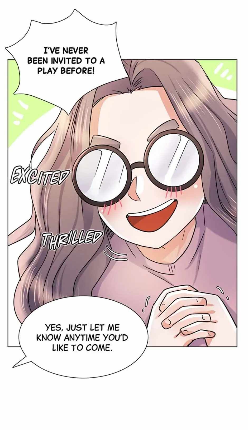 The Definition of A Top Star chapter 10 page 70