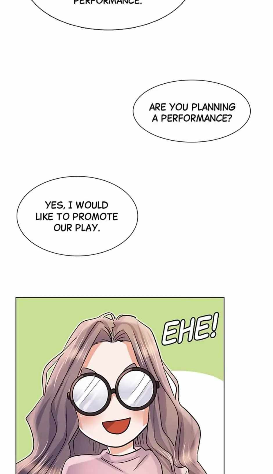 The Definition of A Top Star chapter 10 page 72