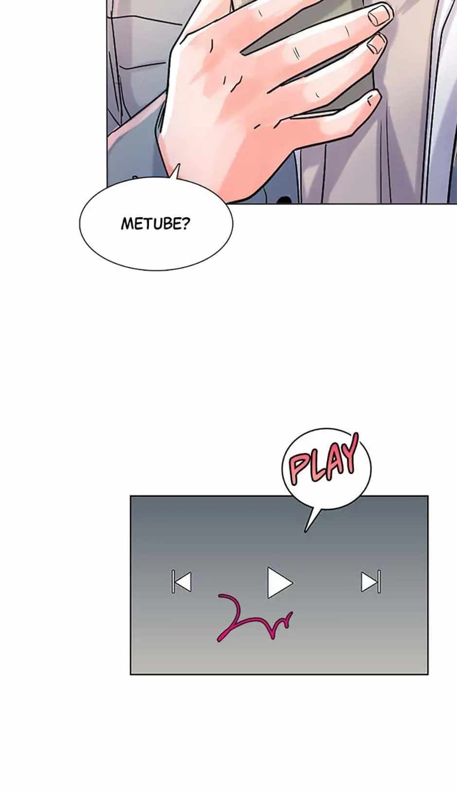 The Definition of A Top Star chapter 10 page 74