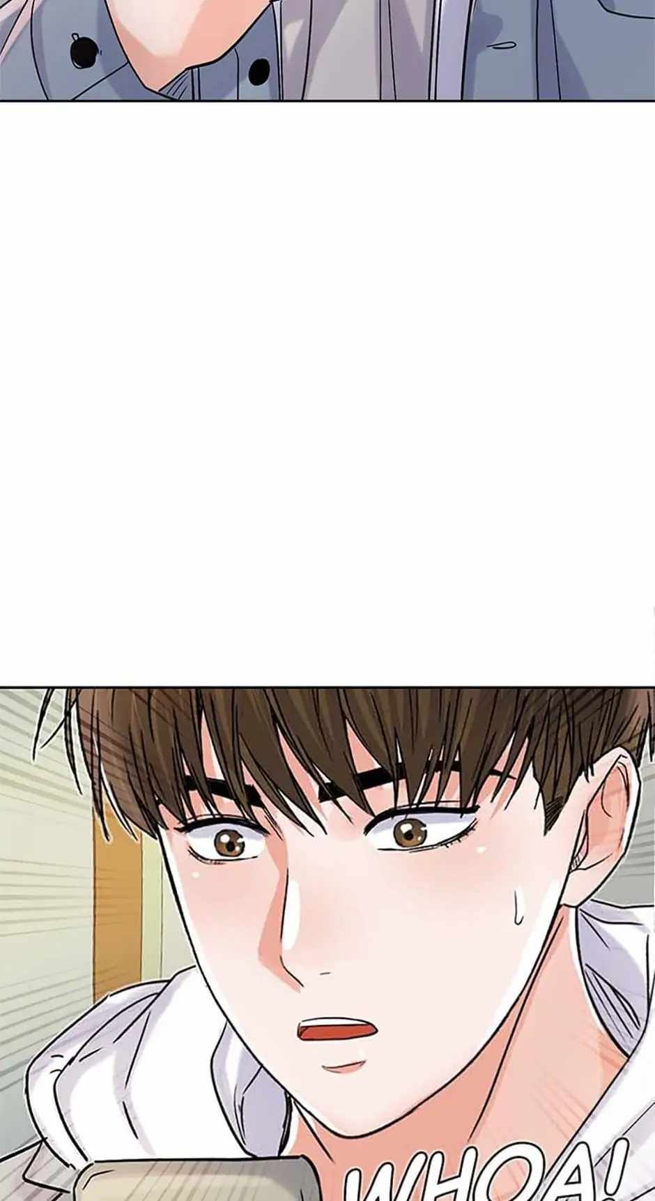 The Definition of A Top Star chapter 10 page 76