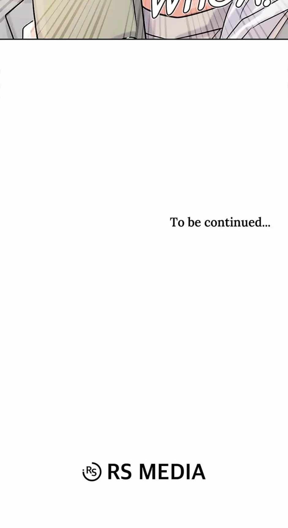 The Definition of A Top Star chapter 10 page 77