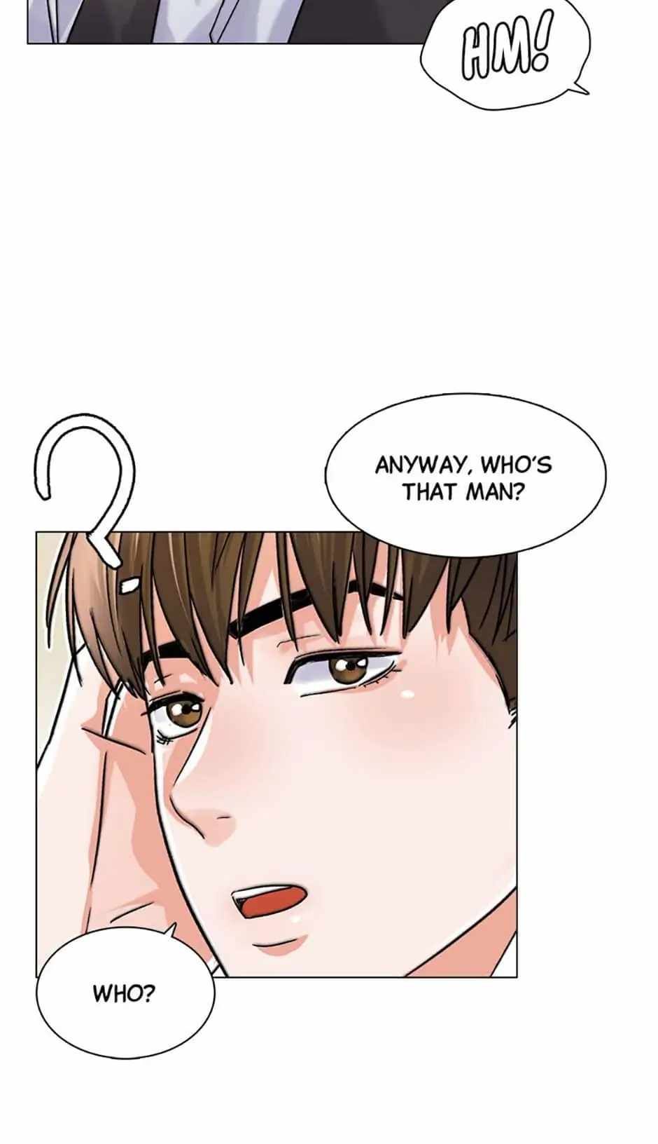 The Definition of A Top Star chapter 11 page 24