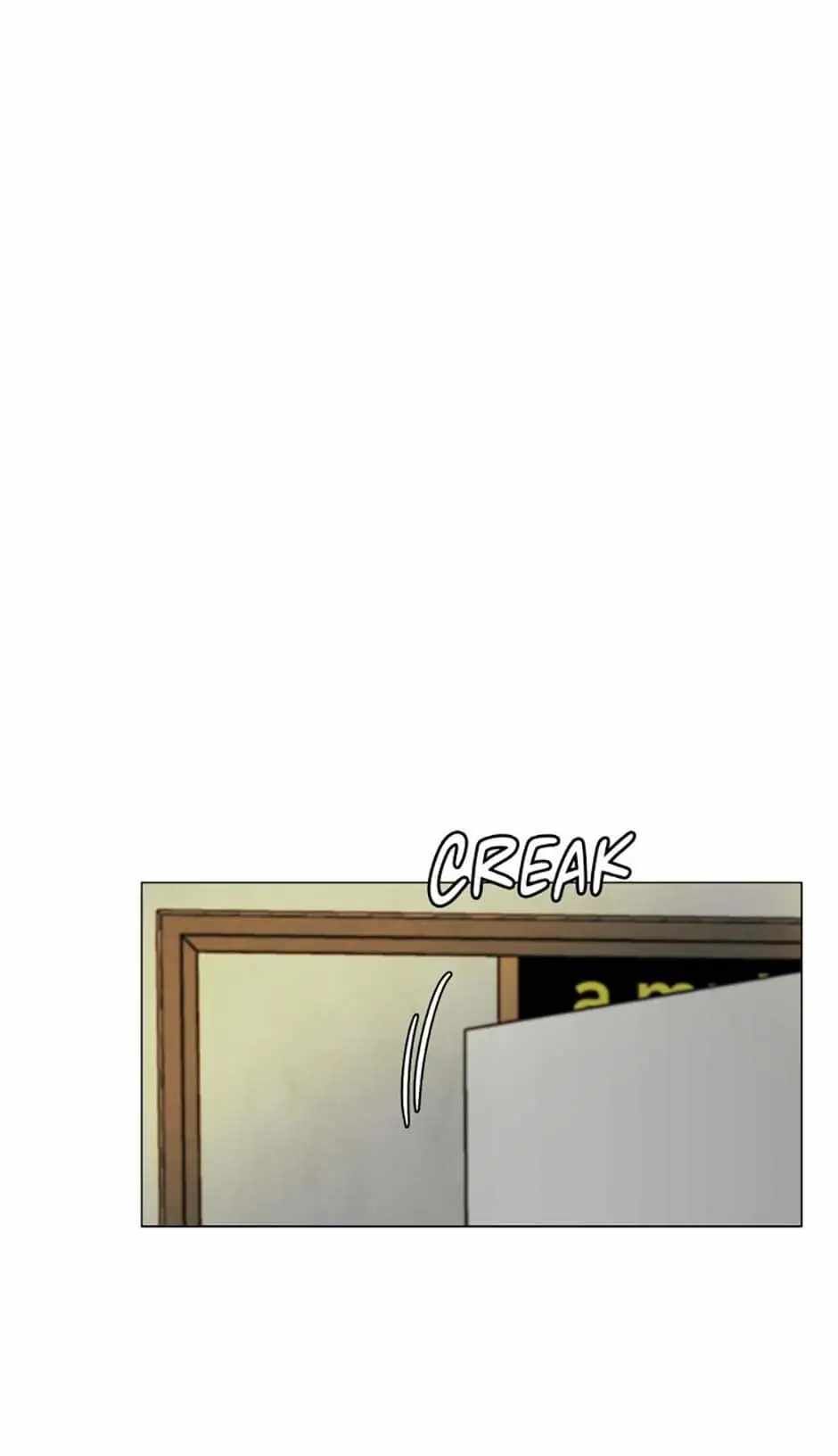 The Definition of A Top Star chapter 11 page 44