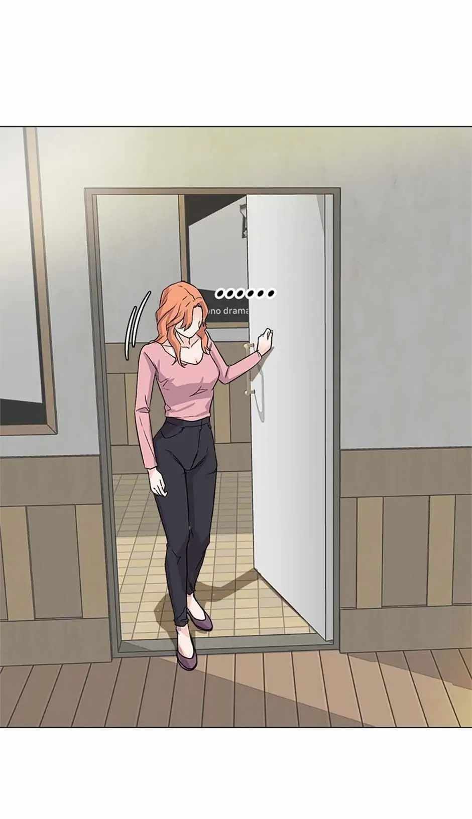 The Definition of A Top Star chapter 11 page 45