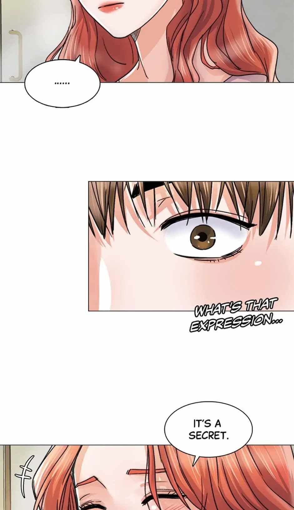 The Definition of A Top Star chapter 11 page 47