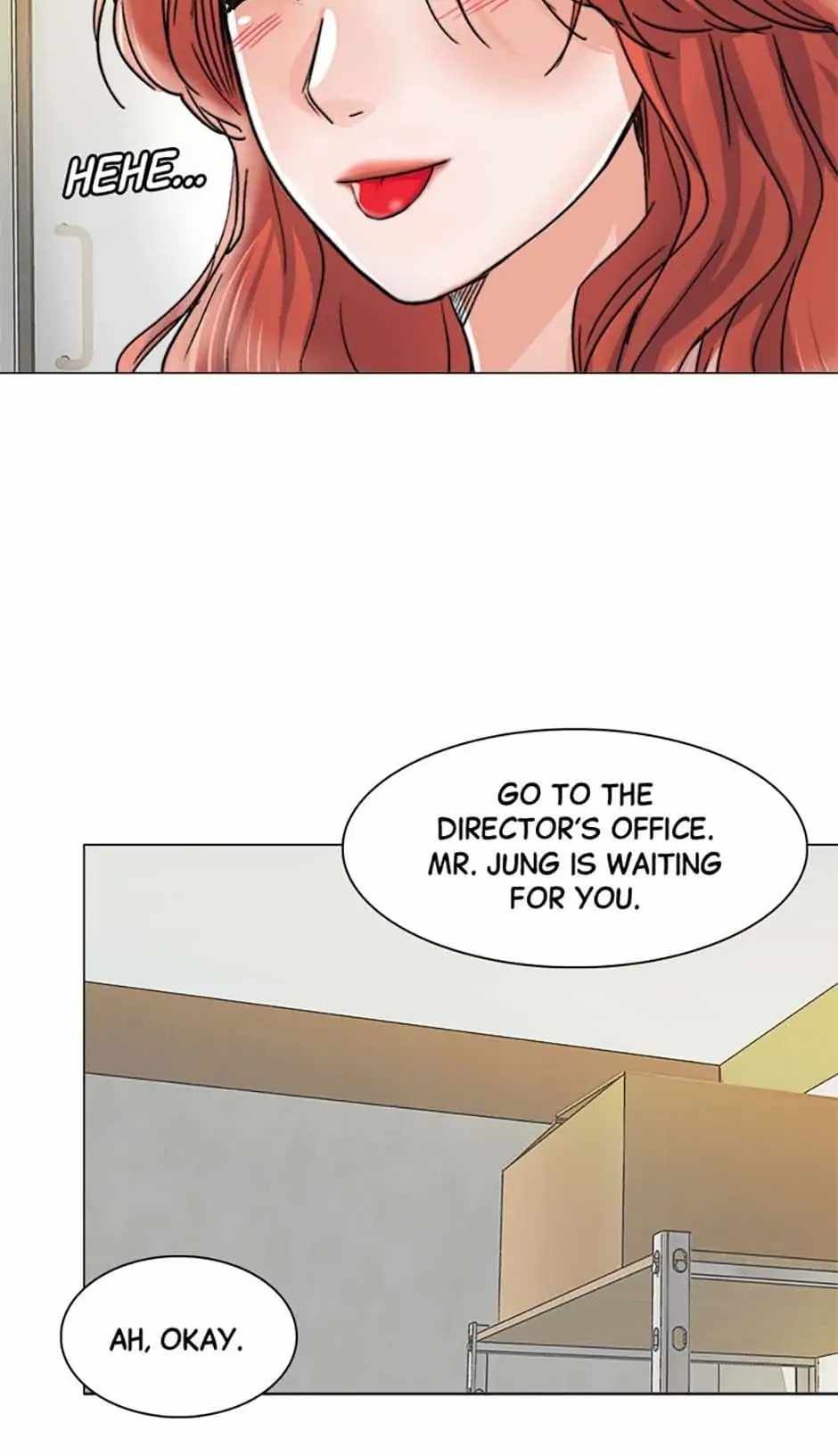 The Definition of A Top Star chapter 11 page 48