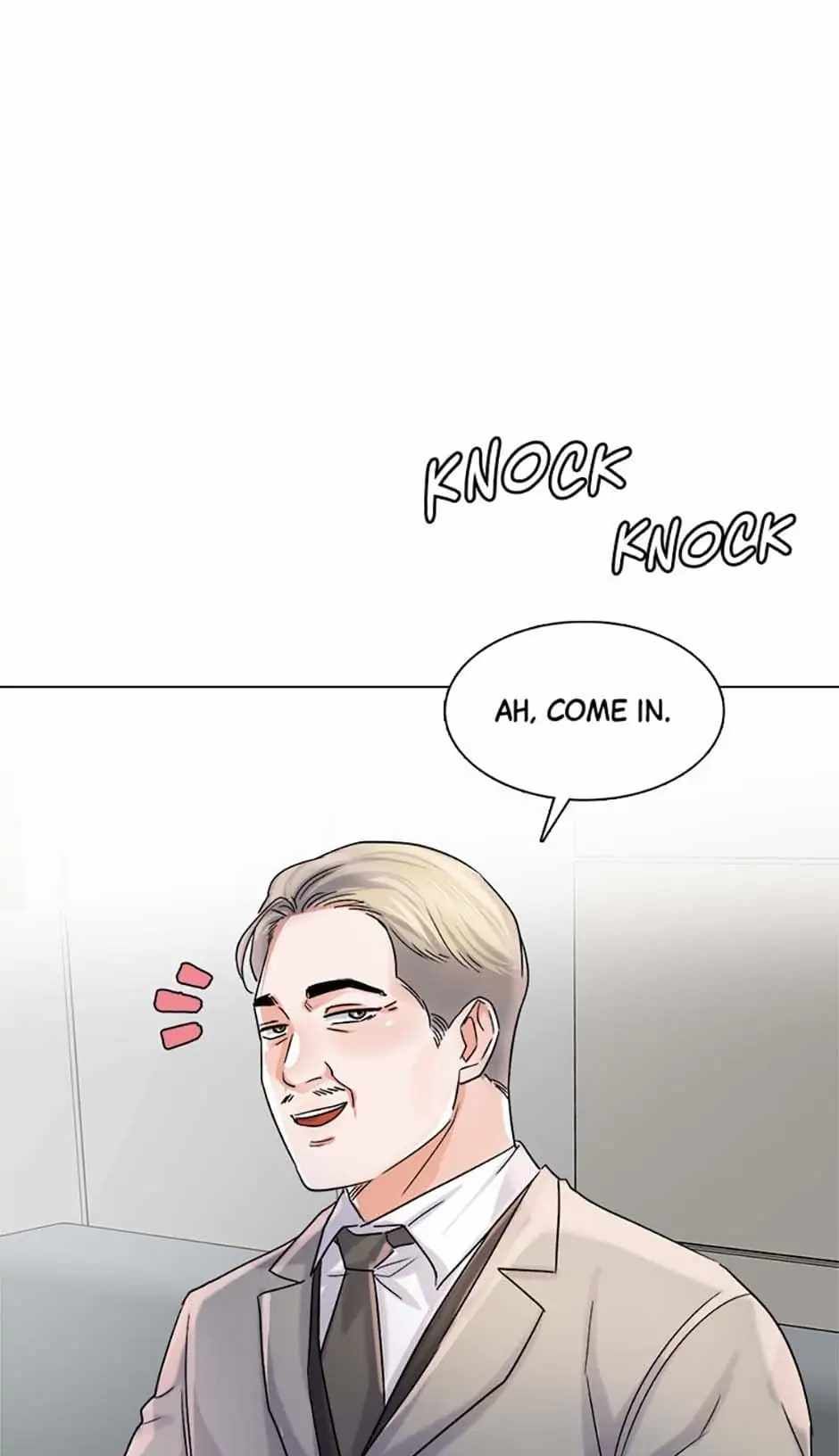 The Definition of A Top Star chapter 11 page 50