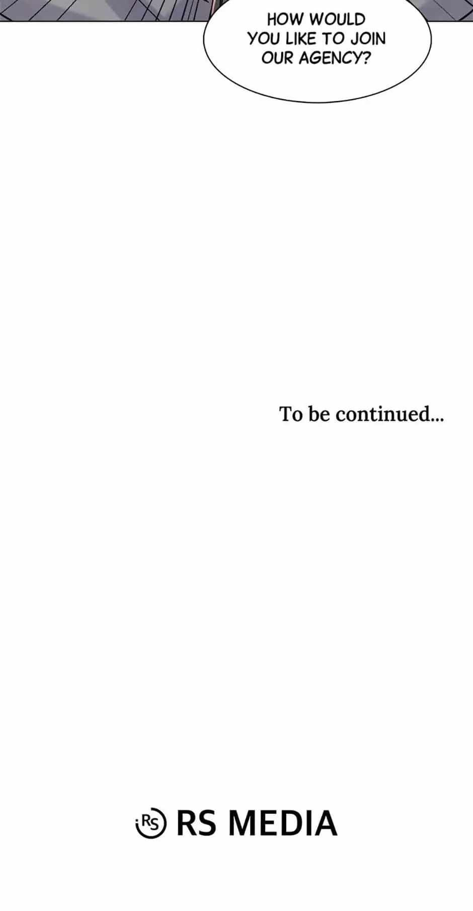 The Definition of A Top Star chapter 11 page 59