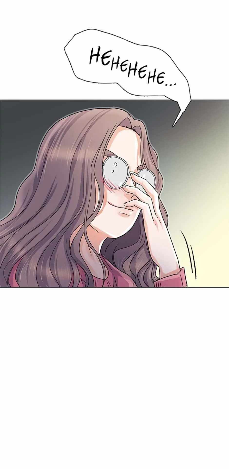 The Definition of A Top Star chapter 11 page 9