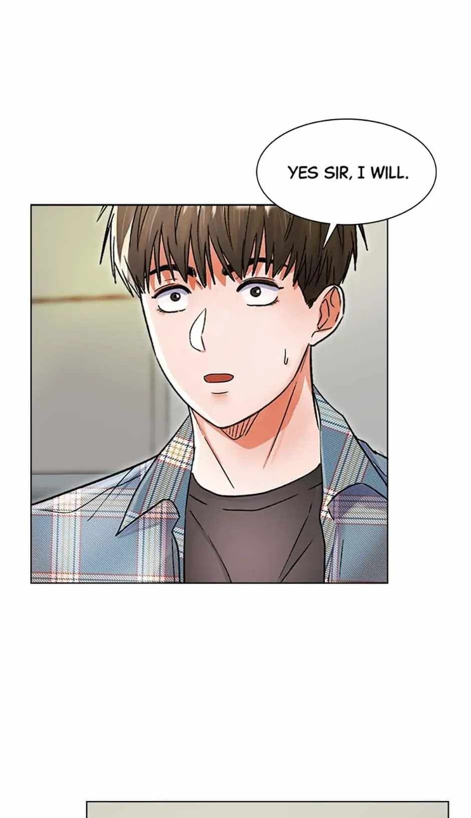 The Definition of A Top Star chapter 12 page 14