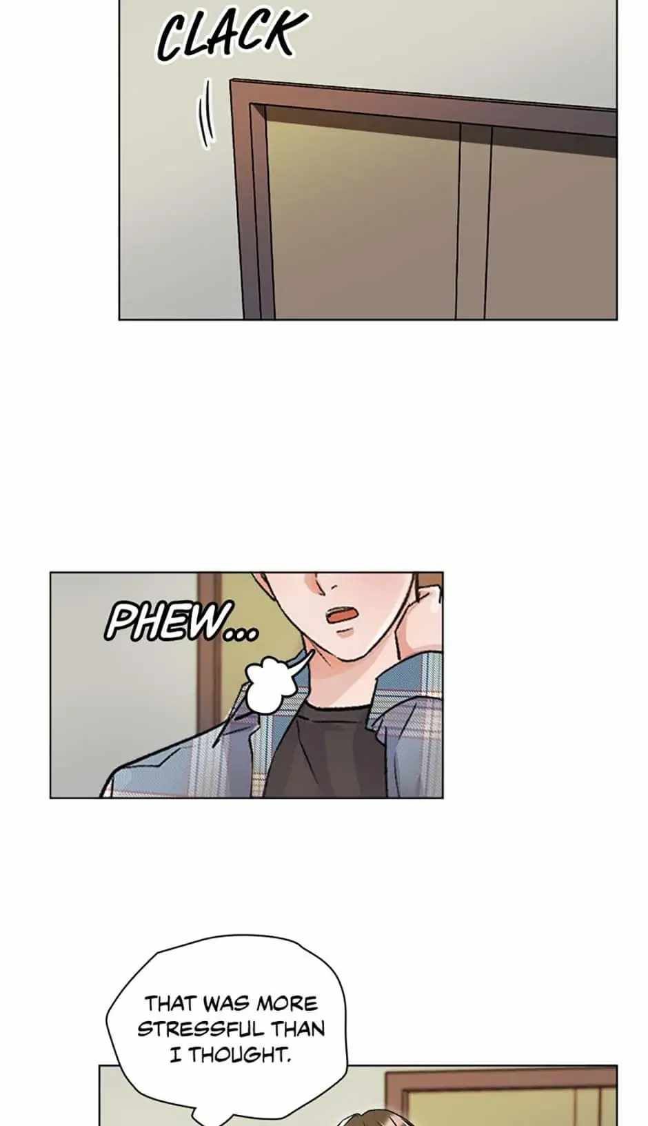 The Definition of A Top Star chapter 12 page 15