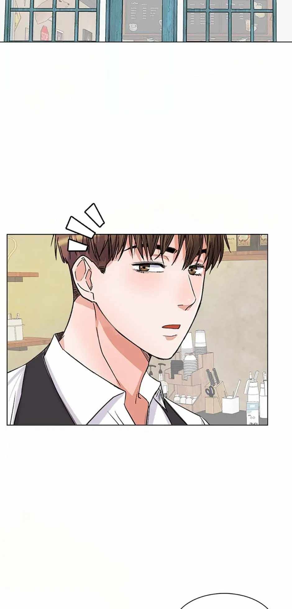 The Definition of A Top Star chapter 12 page 19