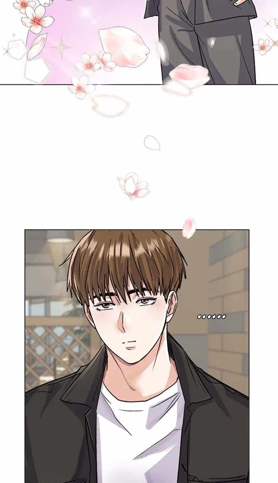 The Definition of A Top Star chapter 12 page 39