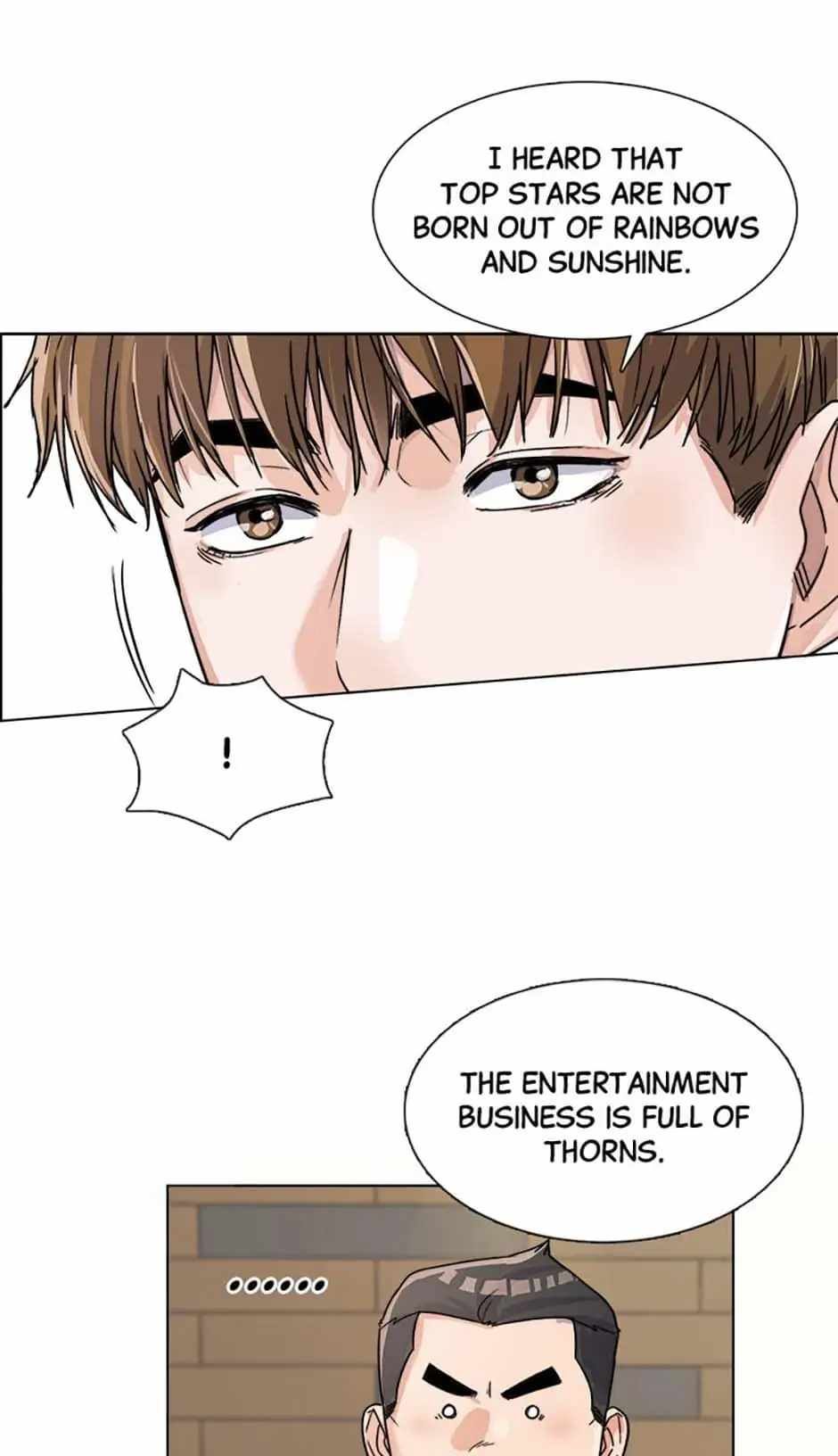 The Definition of A Top Star chapter 12 page 41