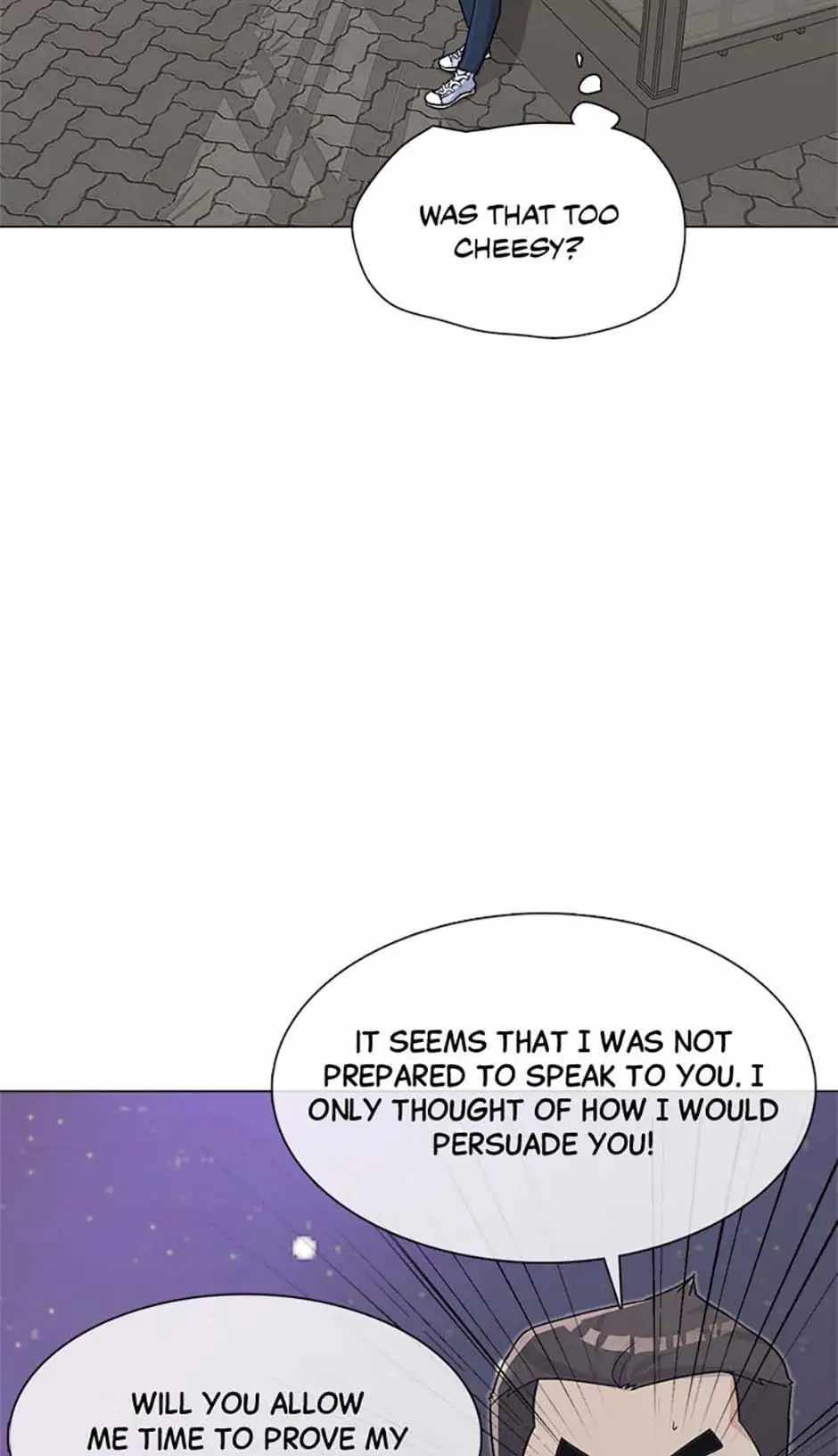 The Definition of A Top Star chapter 12 page 46