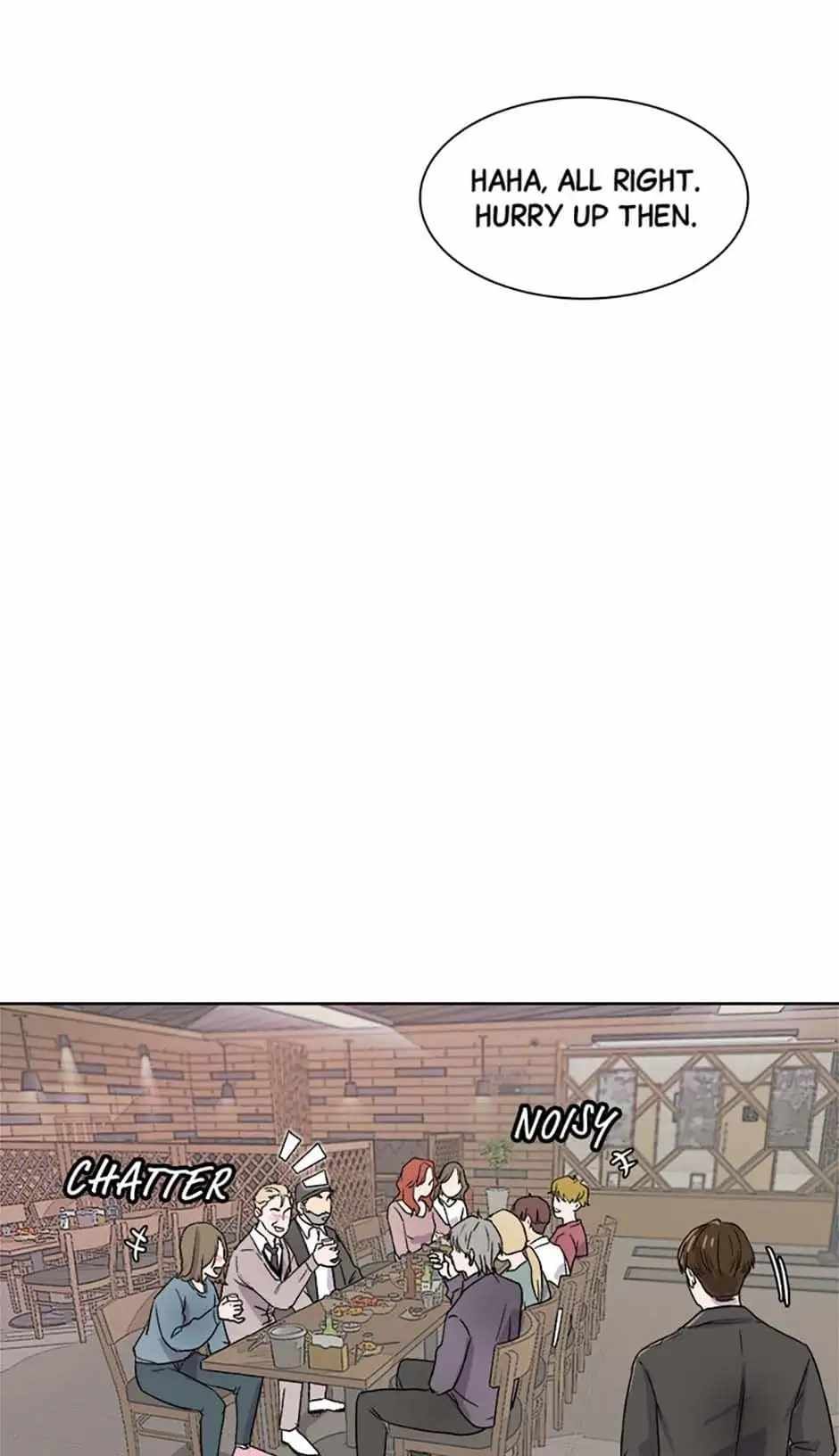 The Definition of A Top Star chapter 12 page 49