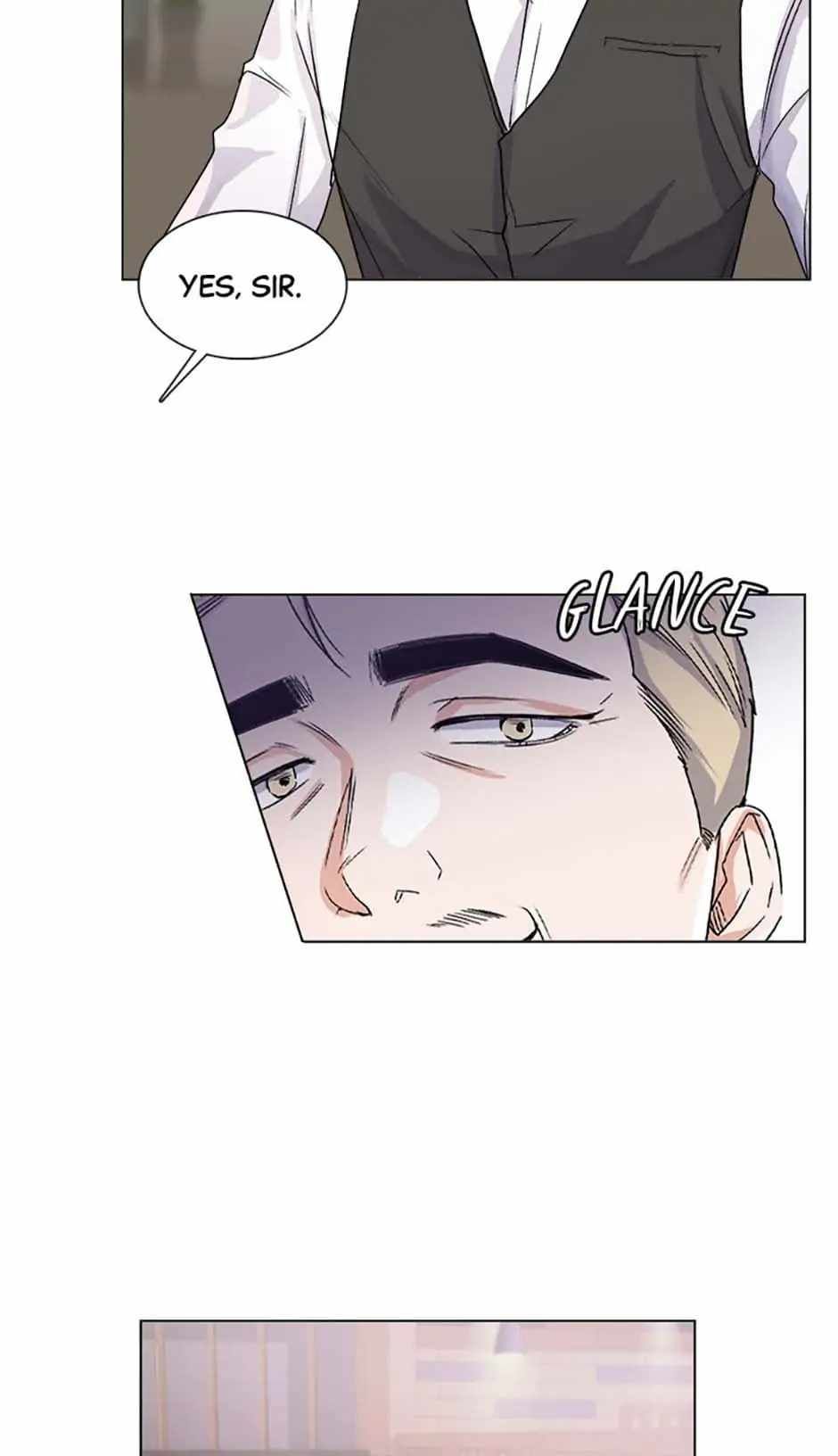 The Definition of A Top Star chapter 12 page 59