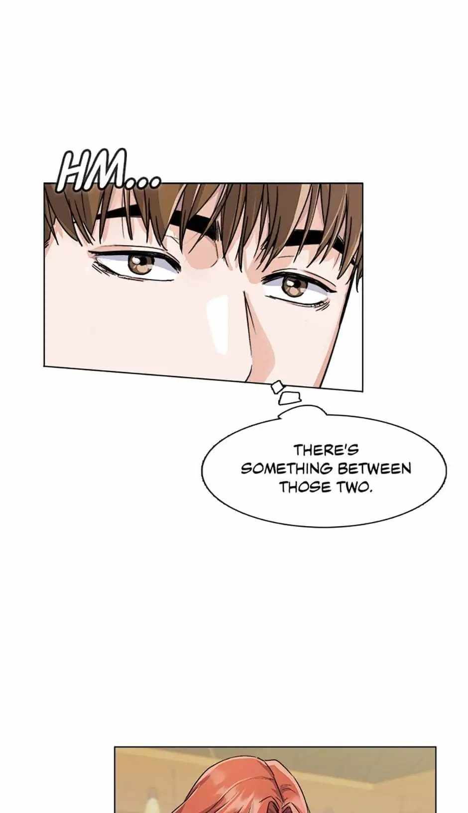 The Definition of A Top Star chapter 12 page 61