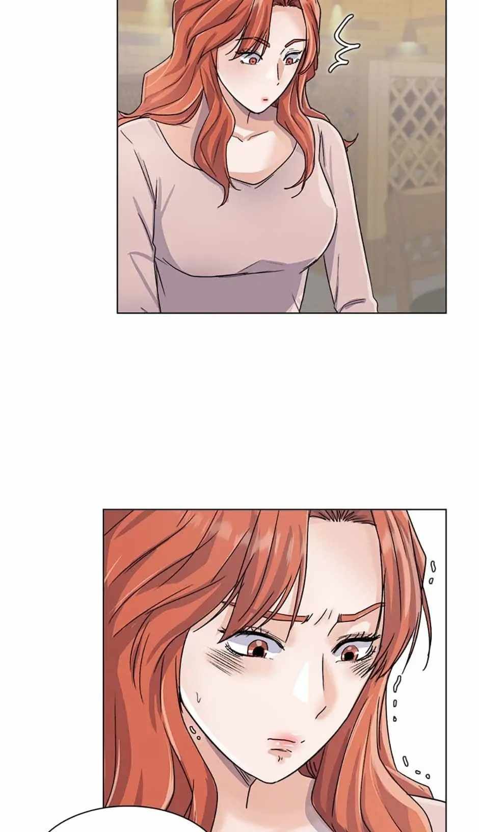 The Definition of A Top Star chapter 12 page 62