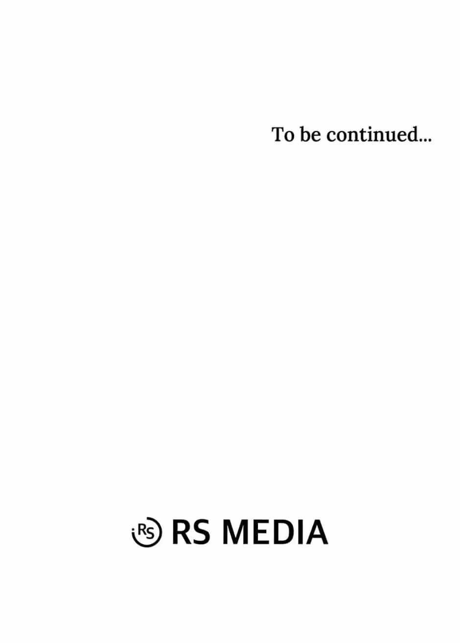 The Definition of A Top Star chapter 12 page 66