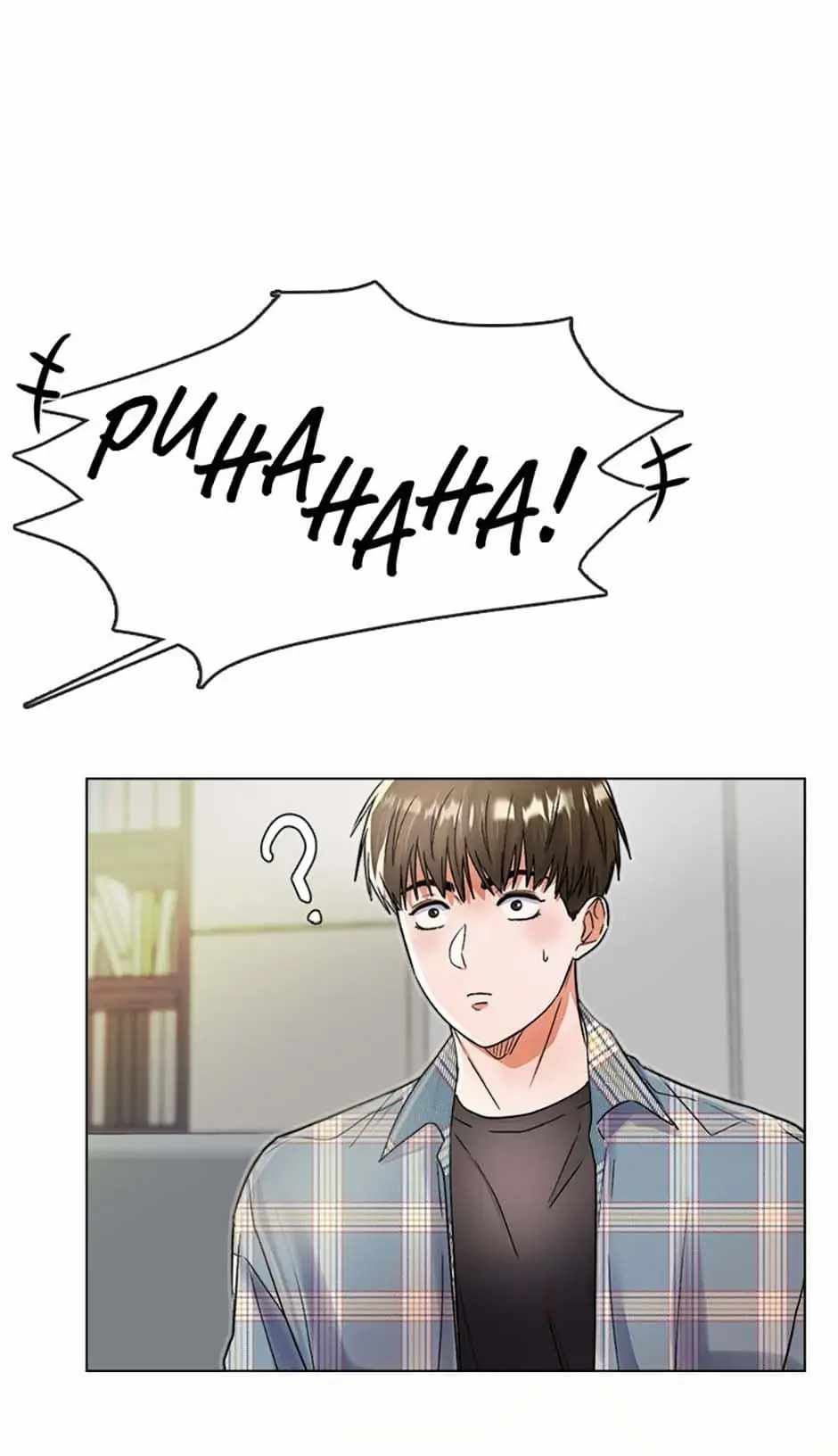 The Definition of A Top Star chapter 12 page 9