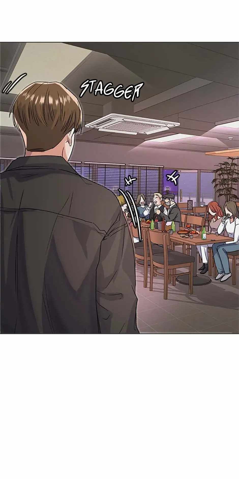 The Definition of A Top Star chapter 13 page 10