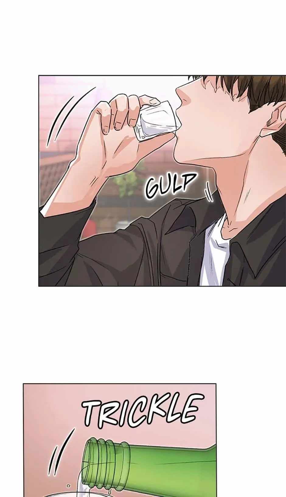 The Definition of A Top Star chapter 13 page 11