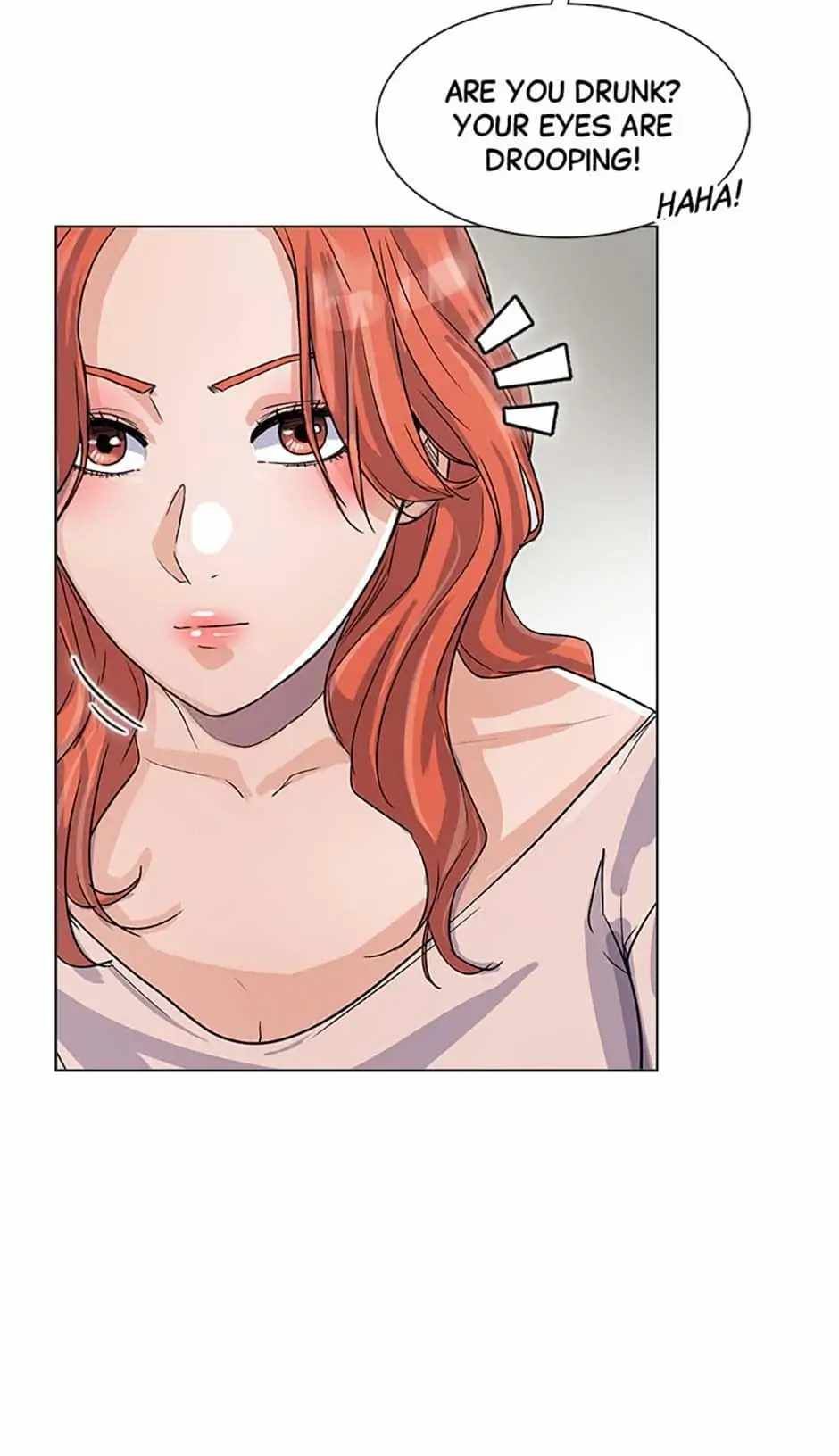 The Definition of A Top Star chapter 13 page 14