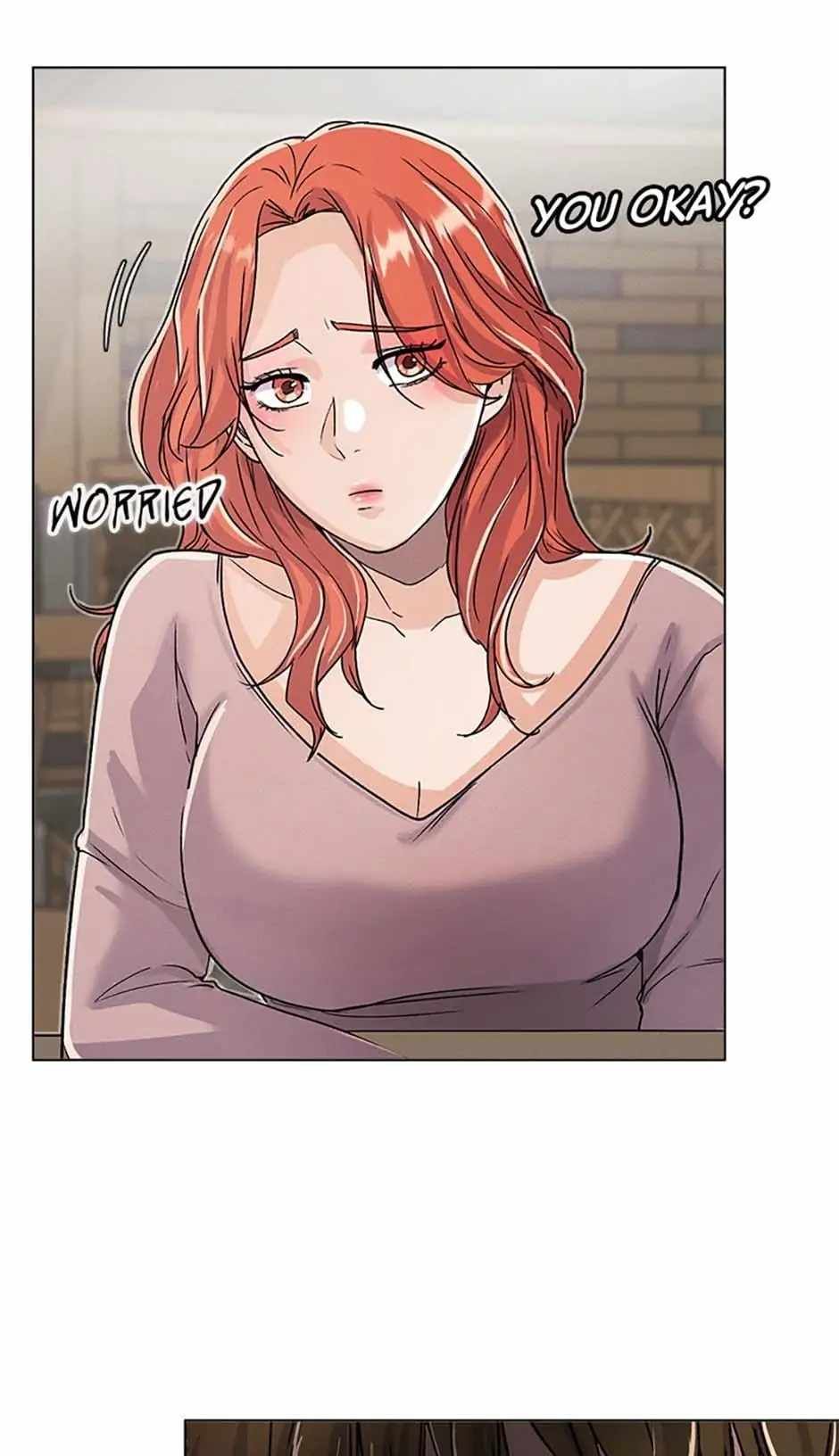 The Definition of A Top Star chapter 13 page 15