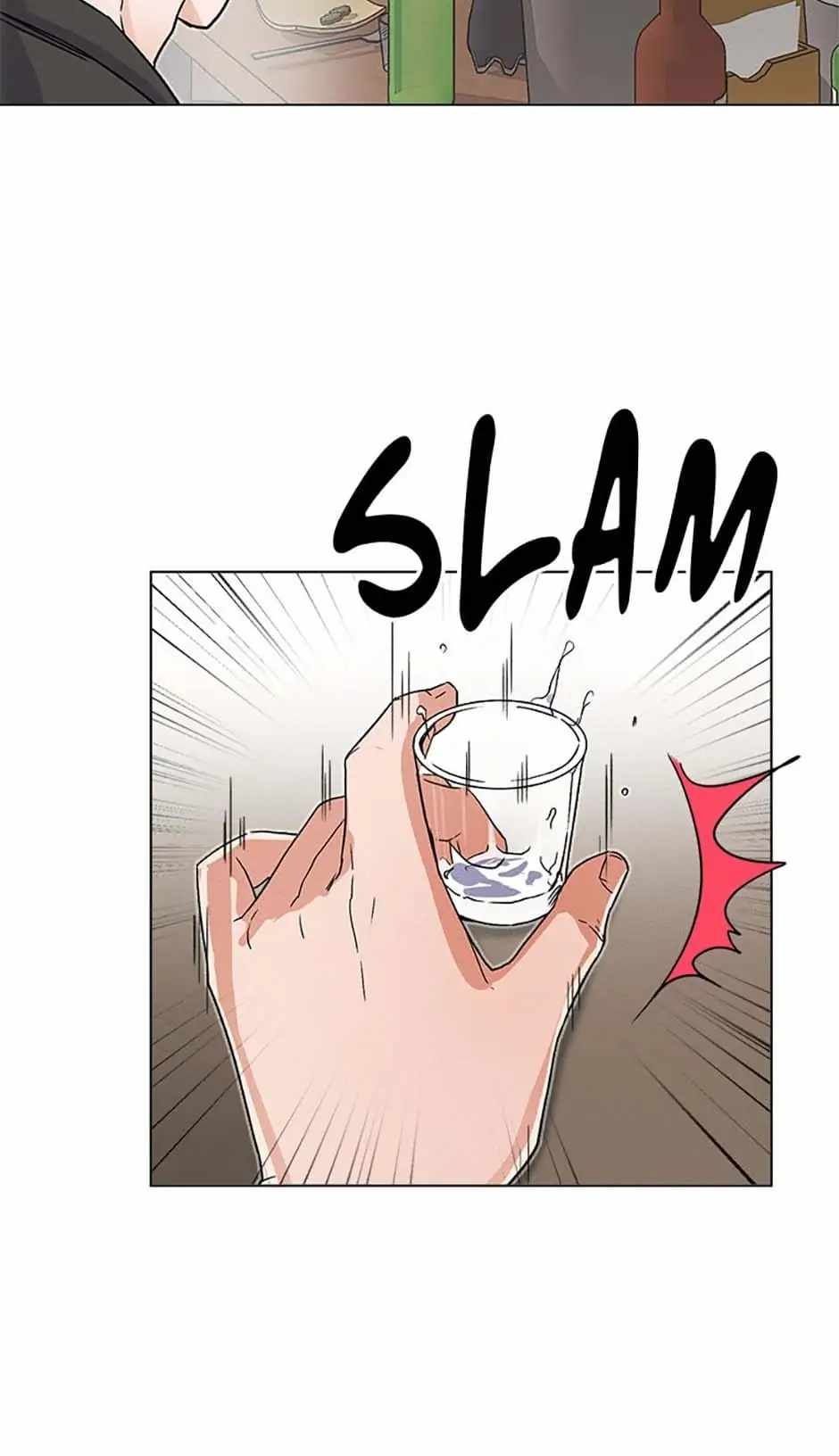 The Definition of A Top Star chapter 13 page 17