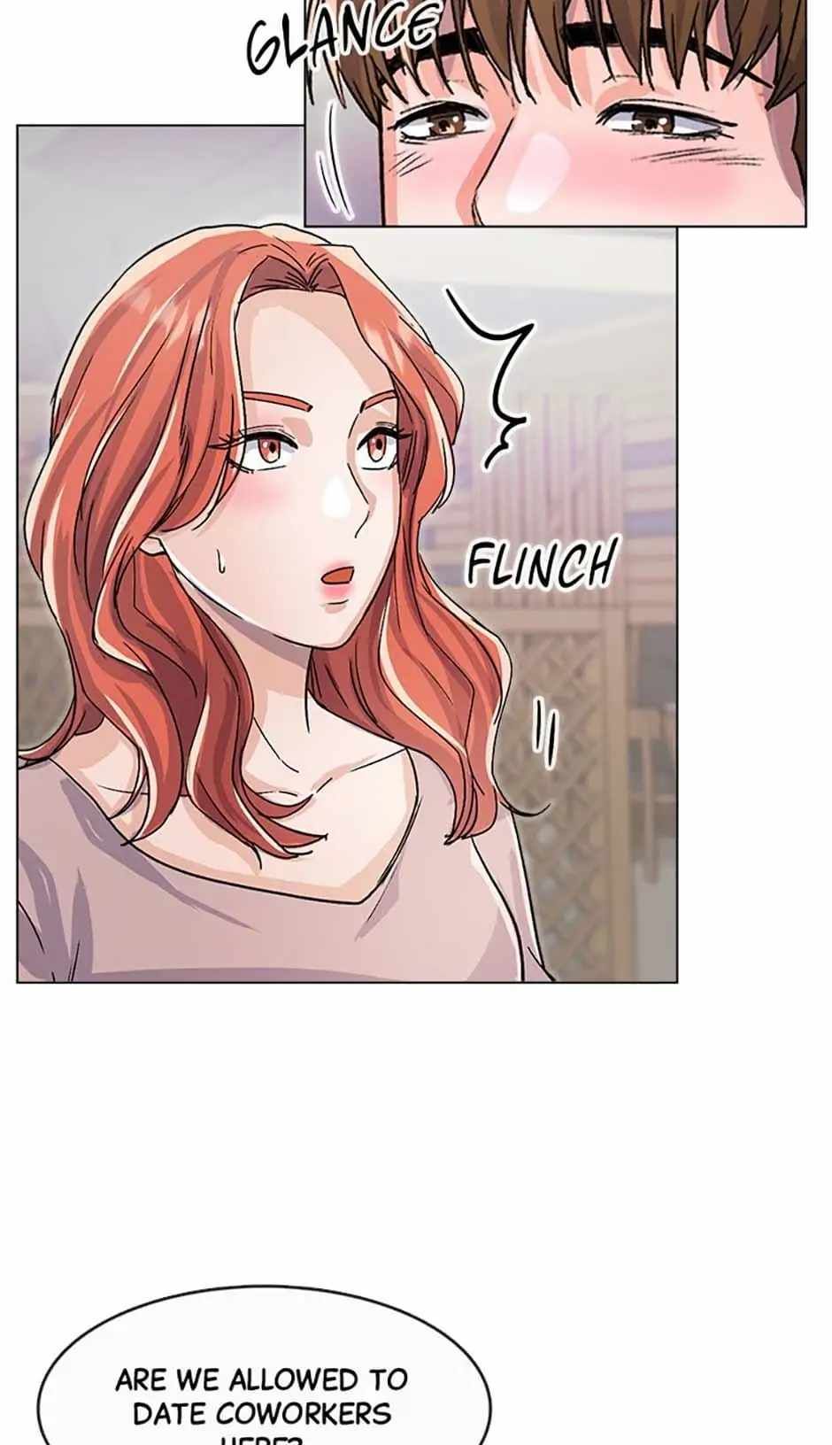 The Definition of A Top Star chapter 13 page 20