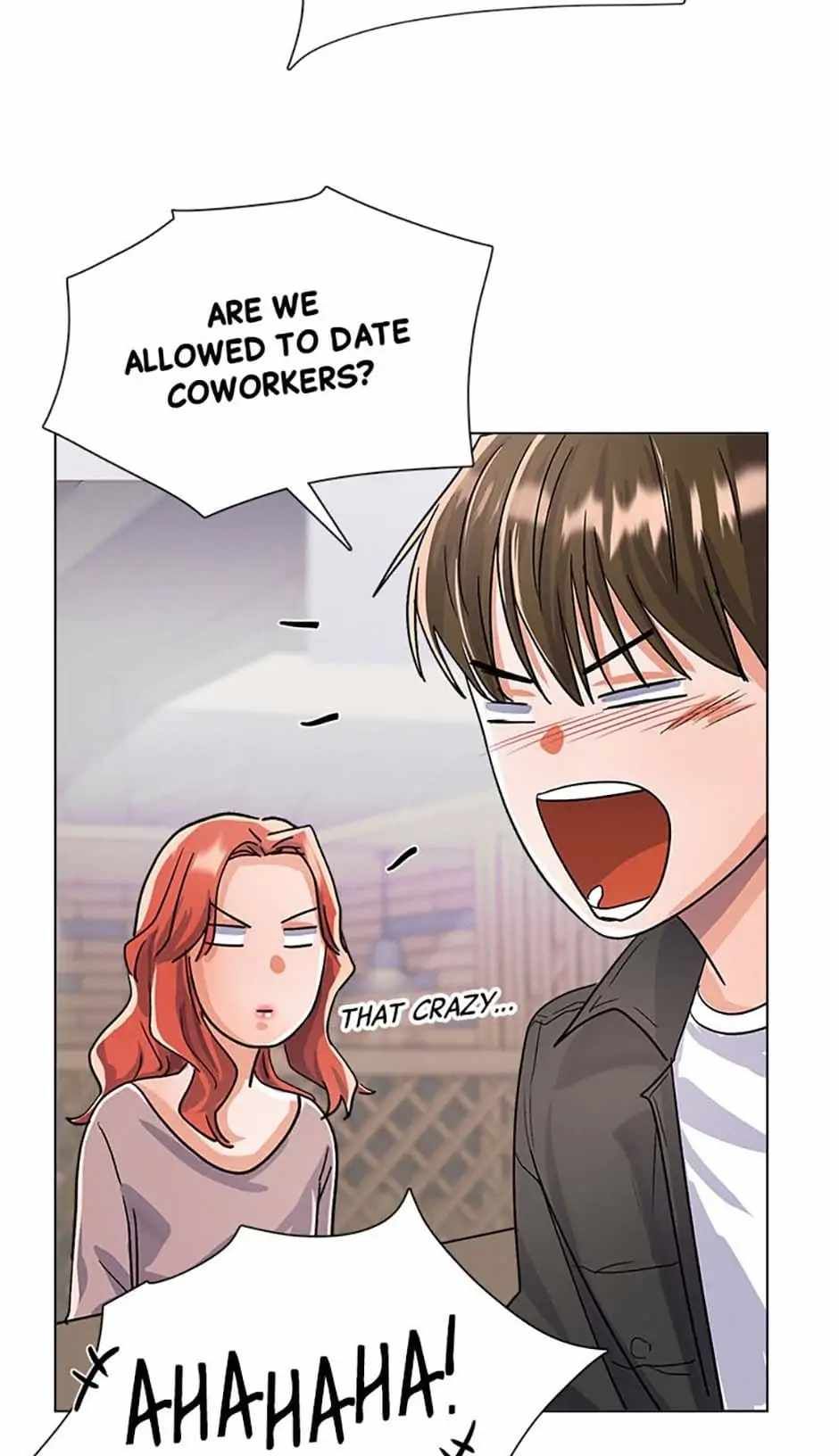 The Definition of A Top Star chapter 13 page 24