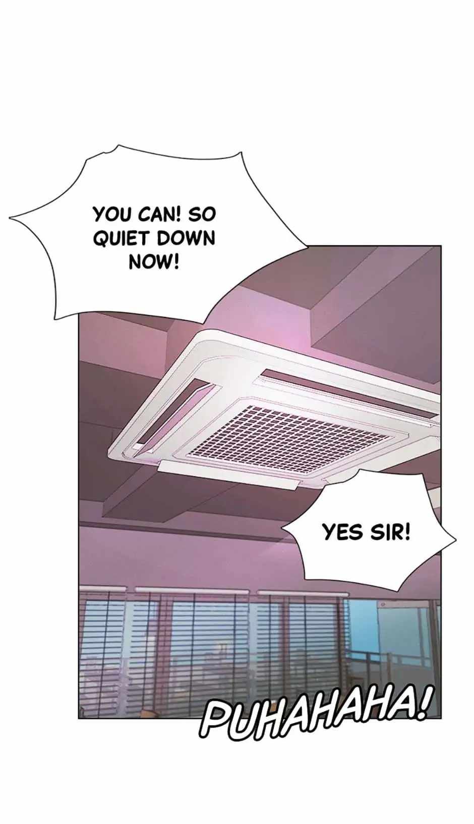 The Definition of A Top Star chapter 13 page 28