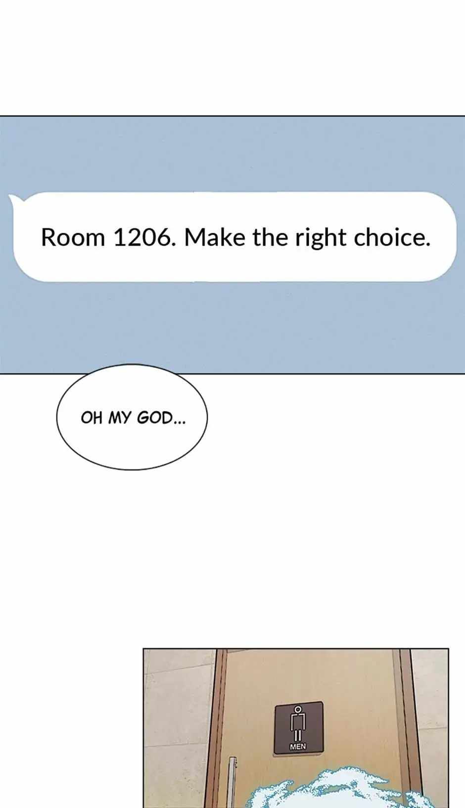 The Definition of A Top Star chapter 13 page 3