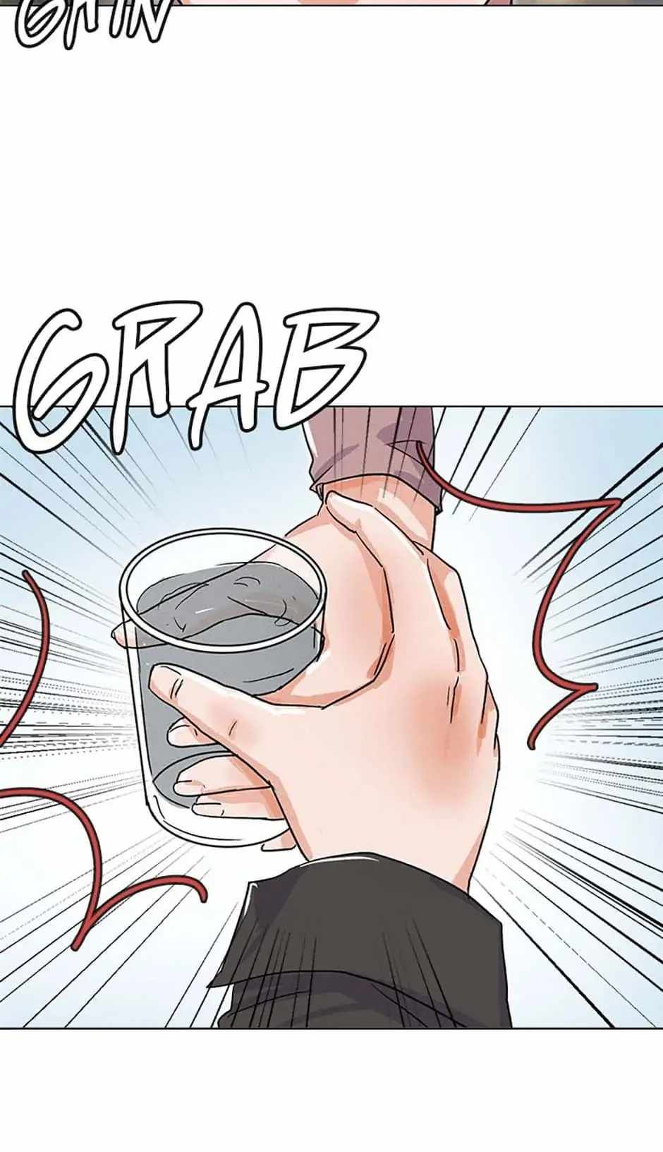 The Definition of A Top Star chapter 13 page 34