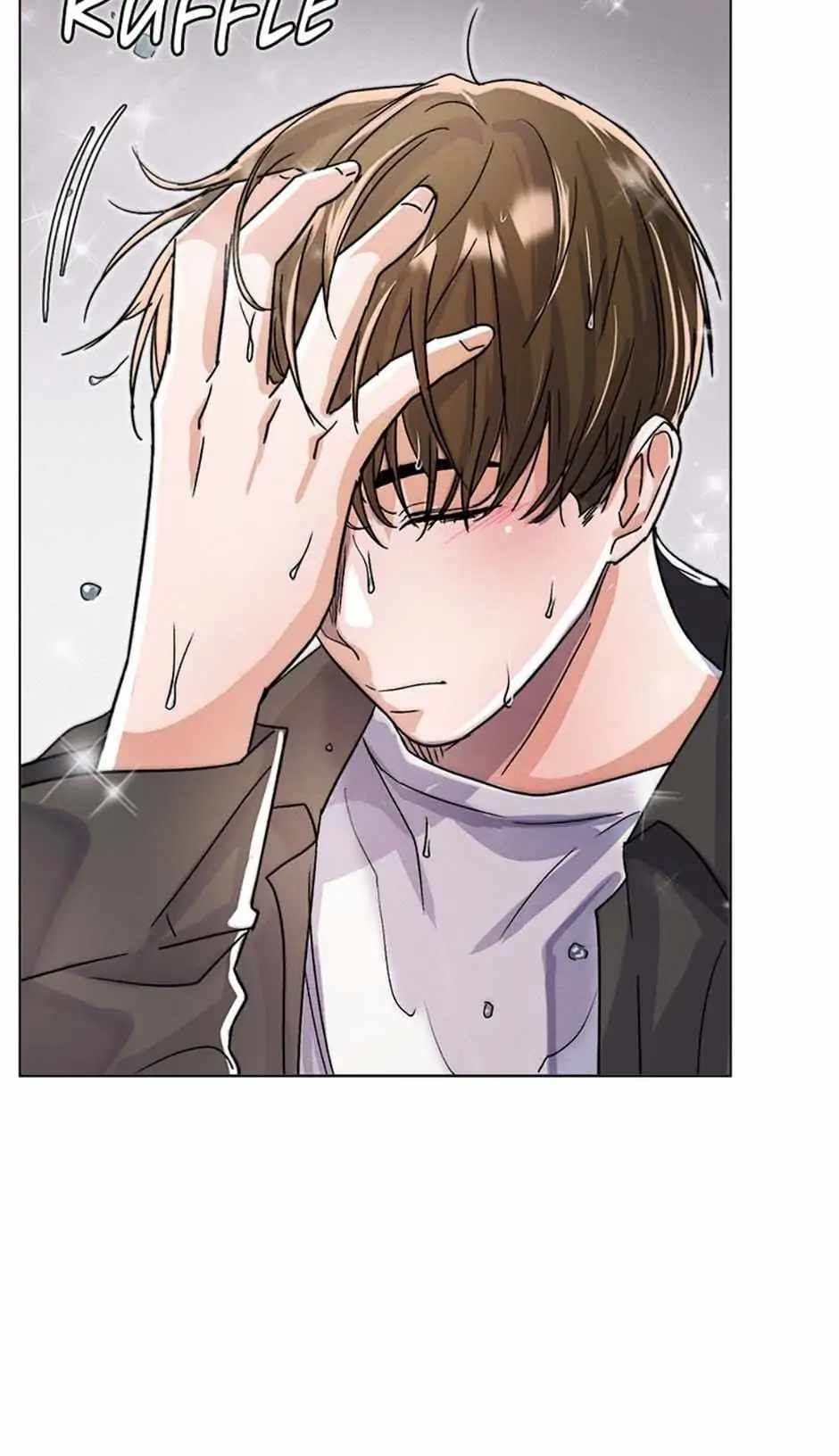 The Definition of A Top Star chapter 13 page 38