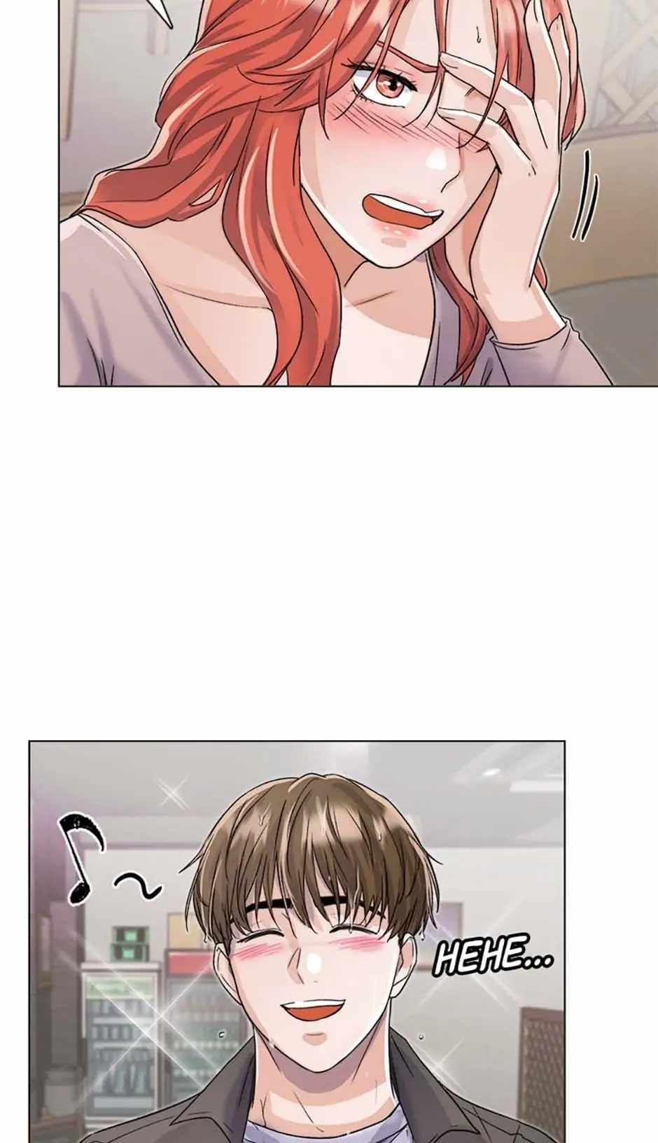 The Definition of A Top Star chapter 13 page 44